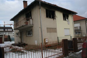 Slika PU_MA/Fotografije/Opcenite fotografije/Eksplozije/eksplozijaCakovec17022011.jpg